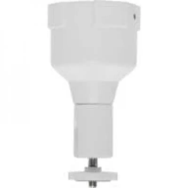 Mount Axis 5017-051 valvontakameran lisävaruste