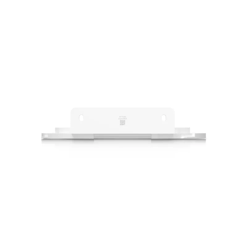 Ubiquiti UACC-AP-AM WLAN-tukiaseman lisävaruste WLAN-tukiasema