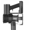 Pölynimuri LAFE 47531 varsi-imuri PowerGlide 200W