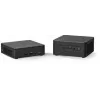 ASUS RNUC13L3Kv70003 Barebone Intel Core i7-1370P ohut Kit UK Cord Barebone (90AR00A1-M000L0)