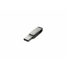 USB-muistitikku Lexar 64 GB USB Type-C LJDD400064G-BNQNG