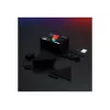Älyseinävalo Nanoleaf NL47-0102TW-9PK