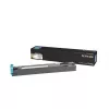 Lexmark C950 (C950X76G) jätetonkeruun säiliö (SPEC)