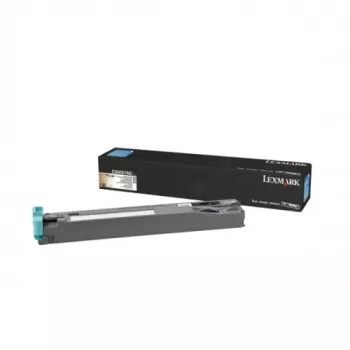 Lexmark C950 (C950X76G) jätetonkeruun säiliö (SPEC)