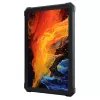 Blackview Active 8 Pro 4G Mediatek LTE-TDD & LTE-FDD 256 GB 26,3 cm (10,4