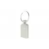 USB-muistitikku Lexar 64 GB USB Type-A 2.0 JumpDrive M22