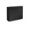 Sharp AQUOS langaton surround-subwoofer