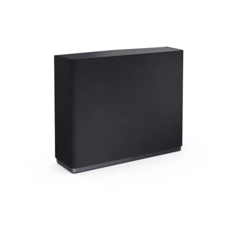 Sharp AQUOS langaton surround-subwoofer