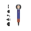 Dyson Supersonic Nural Curly+Coily hiustenkuivaaja 1600 W 13,3 l/s