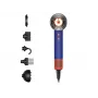 Dyson Supersonic Nural Curly+Coily hiustenkuivaaja 1600 W 13,3 l/s