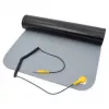 iFixit antistaattinen matto – 70 cm x 100 cm