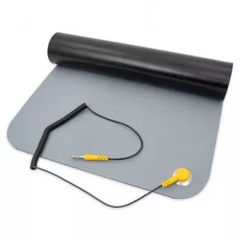 iFixit antistaattinen matto – 70 cm x 100 cm