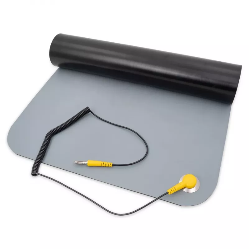 iFixit antistaattinen matto – 70 cm x 100 cm