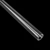 Bitspower Crystal Link Tube 14/11mm - 1000mm, läpinäkyvä