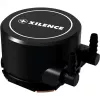 All-in-One-nestekylmä Xilence Performance A+ LiQuRizer LQ240