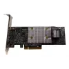 RAID-ohjain Fujitsu PY-SC3MA2 PCI Express x8 12 Gbit/s Low Profile