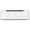 Technisat DigitRadio BT 2 vaaleanharmaa (0001/3973)