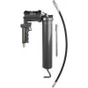 Pressol 18077 paineilmarasvapuristin 500 cm³ hydraulinen (18077)