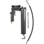 Pressol 18077 paineilmarasvapuristin 500 cm³ hydraulinen (18077)