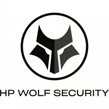 G HP Wolf Pro Security 1 vuosi 1-99 E-LTU