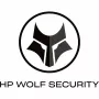 G HP Wolf Pro Security 1 vuosi 1-99 E-LTU