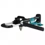 Makita DDG460ZX7 moottorikäyttöinen maakaira