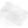 Alphacool akryyliputki ulkokierteellä 60x84 mm (HxK) (15471)