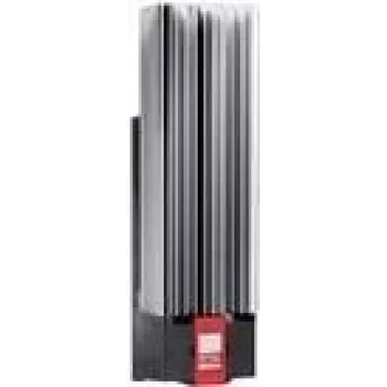 Rittal SK 3105.310 kotelon lämmitin ilman puhallinta, 110-240 V AC