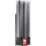 Rittal SK 3105.310 kotelon lämmitin ilman puhallinta, 110-240 V AC