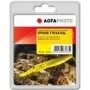 APET701YD AP EPS. WP4000 KELTAINEN 3400 sivua keltainen (APET701YD)