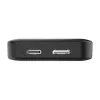 Carlinkit TBOX LITE S langaton CarPlay/Android Auto -sovitin