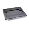 KYOCERA 1202H70UN0 tulostinsarja