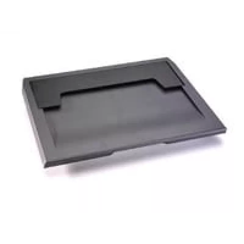 KYOCERA 1202H70UN0 tulostinsarja