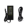 Green Cell PRO AD89P kannettavan laturi Acer Aspire -malleille, 19 V 6,32 A 120 W