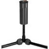 Gardena 2764-20 puutarhaletkuliitin