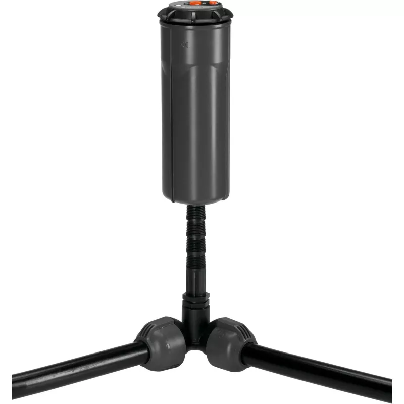 Gardena 2764-20 puutarhaletkuliitin