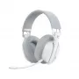 Kuulokkeet White Shark WGH-2444 Firecrest valkoinen