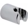 Suihkupään pidike TESA 40343-00000-00