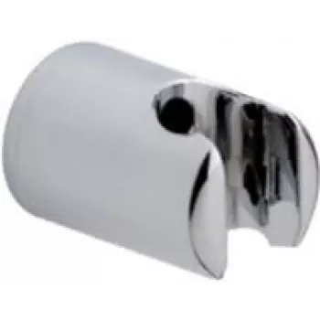 Suihkupään pidike TESA 40343-00000-00