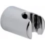 Suihkupään pidike TESA 40343-00000-00