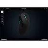 Pelihiiri Keychron M3 oikeakätinen RF-langaton + Bluetooth optinen 26000 DPI valkoinen