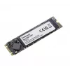 SSD-kiintolevy Intenso Top 512 GB M.2 Serial ATA III