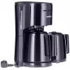 Suodatinkahvinkeitin Severin 1 L KA 9306