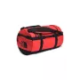Base Camp Duffel Bag s-tnf punainen-TNF Black-npf THE NORTH FACE
