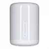 Xiaomi Mi yöpöytävalaisin 2 älykäs pöytävalaisin valkoinen Wi-Fi
