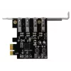 DeLOCK 90304 sisäinen USB 3.2 Gen 1 -sovitin
