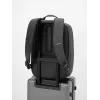 XD Design ANTI-THEFT reppu Bobby Edge musta tuotenumero: P706.2501