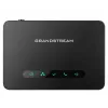 DECT-toistin Grandstream DP760