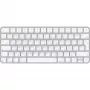 Apple Magic Keyboard - näppäimistö - USB-C - langaton