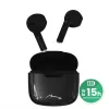 Langattomat kuulokkeet R-PHONES TWS MT3589K